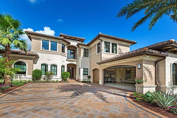 Best Professional Driveway Pavers  in Goodhue, MN