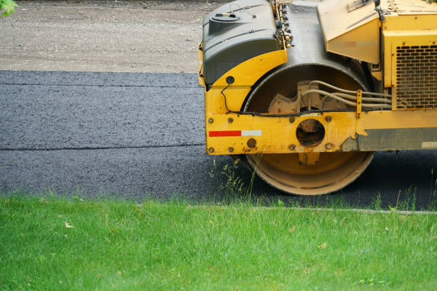  Goodhue, MN Driveway Pavers Pros