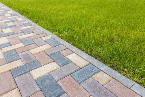 Professional Driveway Pavers in Goodhue, MN